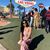 Sakshi Madan Jain's profile image