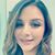 Marcela Vaca's profile image