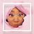 Lieu Le-Inthavongsa's profile image