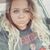 Mariah Barker's profile image