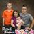 Erica Bult's profile image