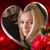 Shannon Howell's profile image