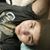 Edward Flores's profile image