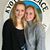 Jennifer R Wampler's profile image