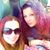 Laura Barnes's profile image