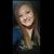 Roxanne Lovelady Smith's profile image