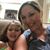 Faith Chappell Winters's profile image