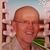 Bill Fehr's profile image