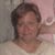 Robin McGreevy-Peregoy's profile image