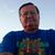 Chuck Gisel's profile image