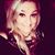 Rhonda Wessinger's profile image