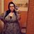 Kassaundra Parrish's profile image