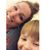 Lissa McCann's profile image