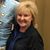 Marleen Redmond King's profile image