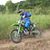 Dinei Bavaresco's profile image