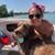 Ellen Dougherty's profile image