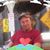 Timothy Ryan's profile image