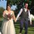 Tim Gardell's profile image