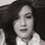Michelle Williamson Andrade's profile image