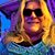 Cindy Hook Boyle's profile image