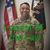 Frank Martinez's profile image