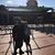 Chrissa Sy's profile image