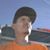 Dominic Towne's profile image