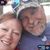Gina Freeman's profile image