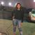 Ty'Teonia Michelle's profile image