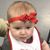 Becky Corwin-Adams's profile image