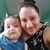 Imelda Mendoza's profile image