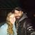 Marissa Cadavid Berns's profile image
