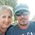 Tricia Helmick Lambert's profile image