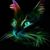 Lorna Bolton's profile image