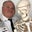 Ed Britt's profile image