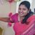 Yamini Janakiraman's profile image