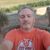 Steve Connauton's profile image