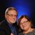 Donald E Douds's profile image