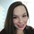 Danae Fuller's profile image