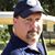 Doug Hale's profile image