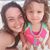 Renissa Seekings's profile image