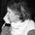 Jane Lindquist Lesniewski's profile image