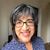 Esther D. Martinez's profile image