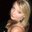 Wendy Crawford's profile image
