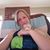 Janie Norton's profile image