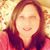 Joyce Webber Scallan's profile image