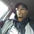 Anthony Woodard's profile image