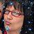 Natalie Koerner Johnsonbaugh's profile image