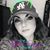Lindsey Williams's profile image