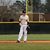 Jon David Landrum's profile image